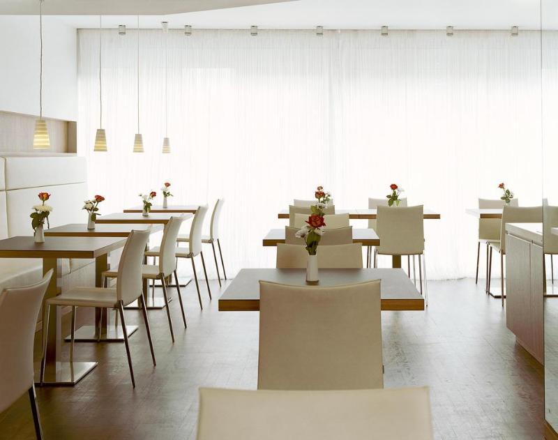 Harry'S Home Berlin-Moabit Hotel & Apartments Zewnętrze zdjęcie